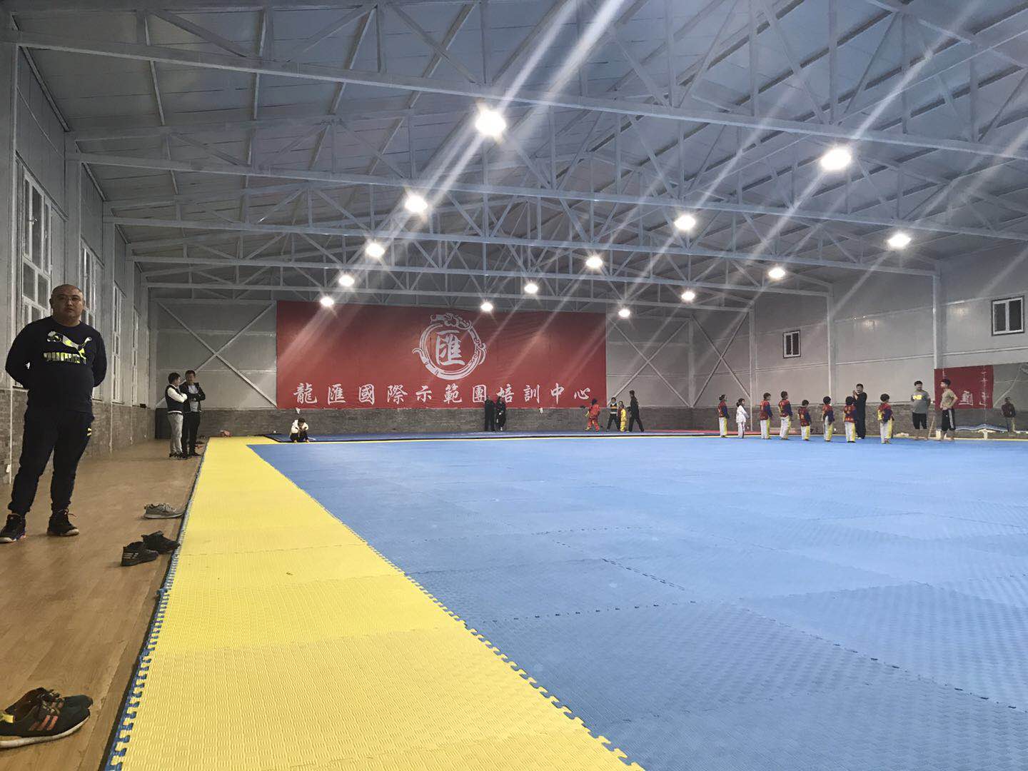 微信图片_20171006182543