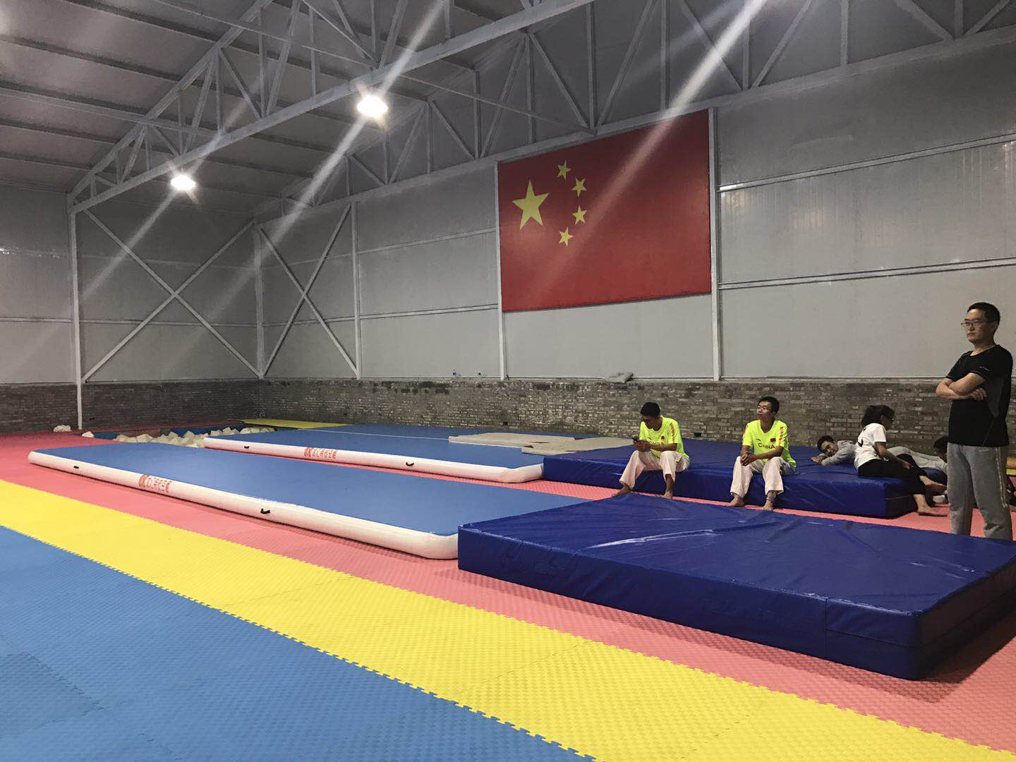 微信图片_20171006182555