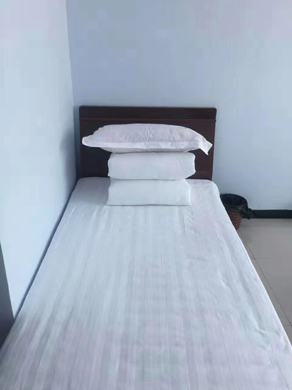 微信图片_20171006183107