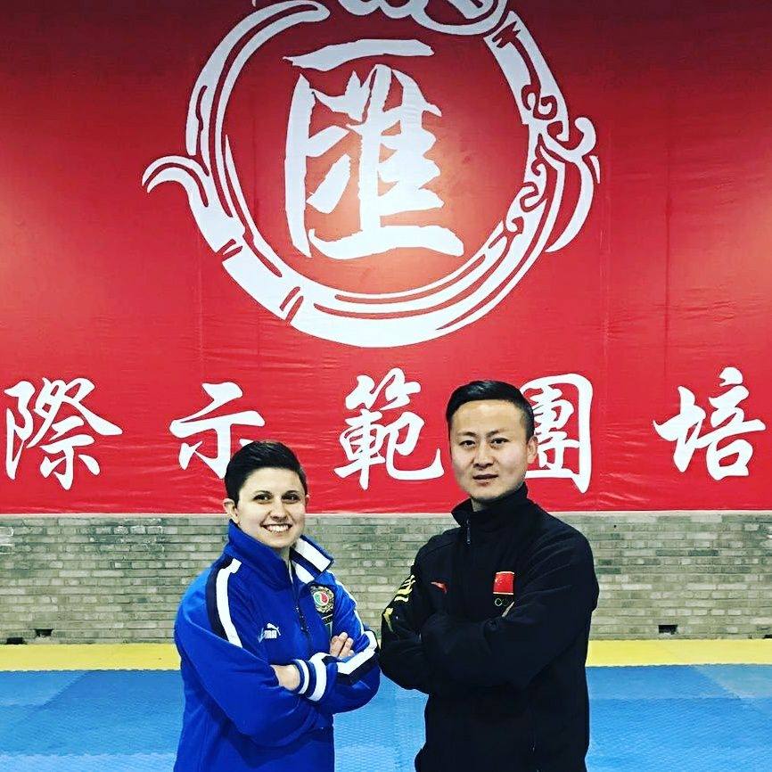 26731688_10156306132141178_7325154284496257288_n