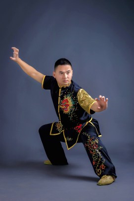 Image_20230423115544