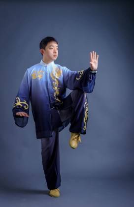 Image_20230423115611